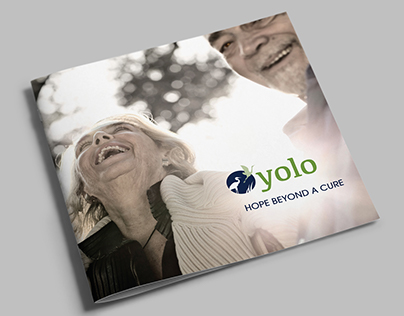 Yolo Hospice for Anoroc Agency