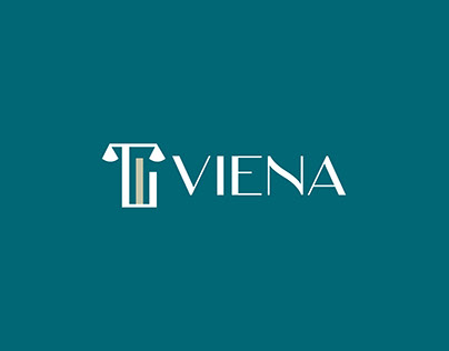 VIENA, Asesoría Legal en Guatemala - Rebranding