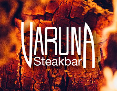 Varuna Steakbar