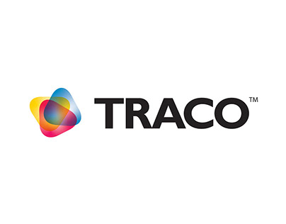 Traco Manufacturing/Traco Packaging