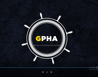 GPHA ANIMATED PICTURES