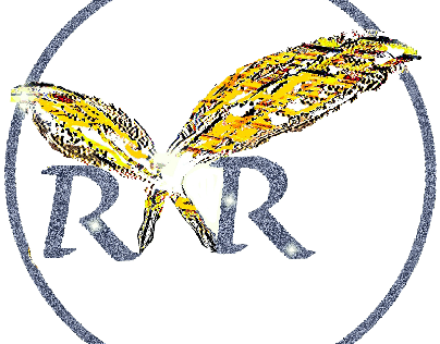 RXR DIGITAL HighRes Logo