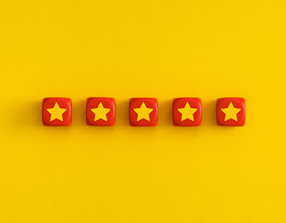 Remarkable Reasons Reviews Matter for Your Business