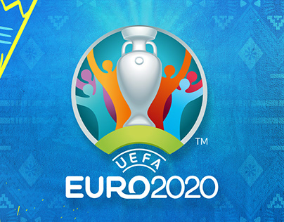 EURO 2020 Campaign