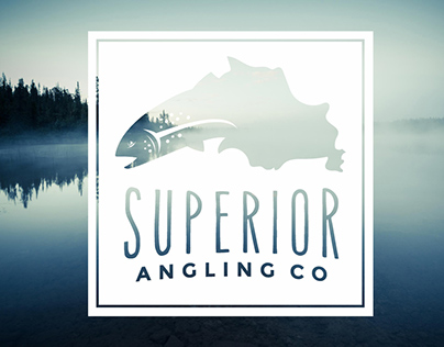 Superior Angling Co.