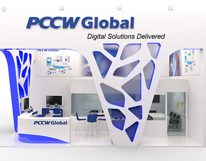PCCW Global