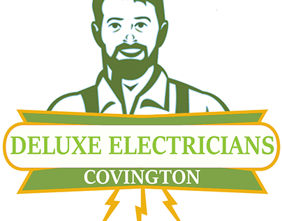 Deluxe Electricians Covington