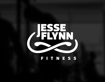 Jesse Flynn | Logo