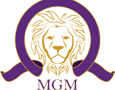 MGM Re-Branding