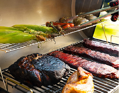 Best Char Griller Grills Reviews in 2023