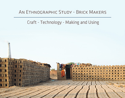Ethnographic research study
