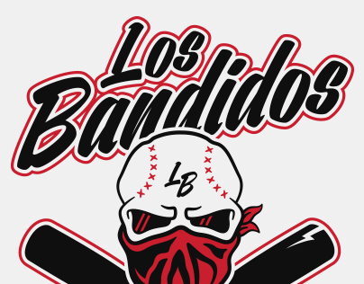 Los Bandidos