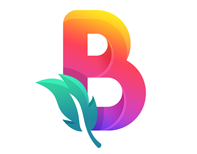 Studio Boest Logo Animation