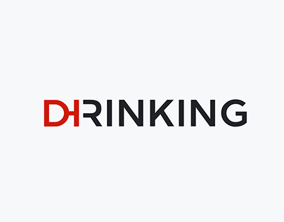 Drinking | Podcast