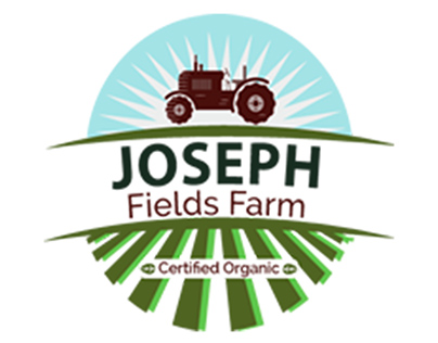 Joseph Fields Farm