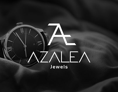 Azalea Jewels