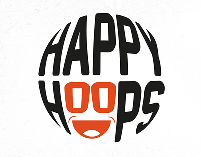 Happy Hoops