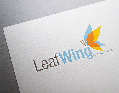 LeafWing Center