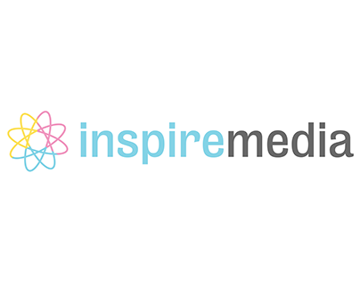 inspiremedia