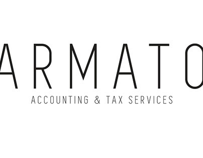 ARMATO Accounting