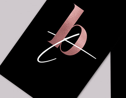 Logo Design Project for Beauty Translations