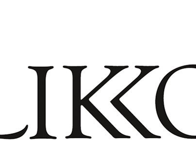 Logo for Haulikkokoulu