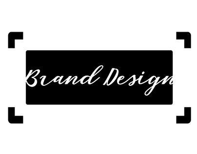 Brand Design