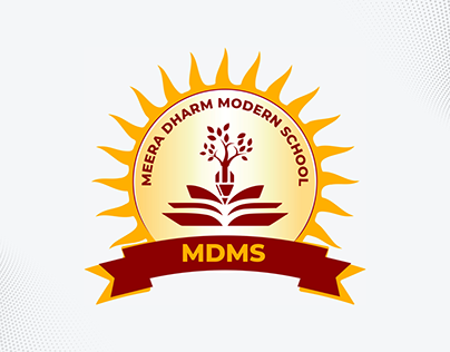 MDMS Campaign
