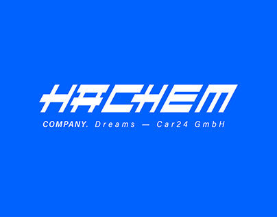 Hachem company