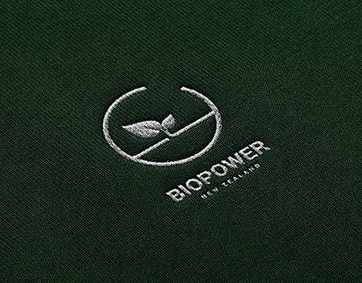 BioPower NZ