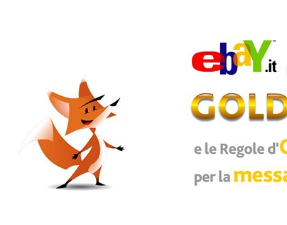 Video Tutorial for Ebay Italy