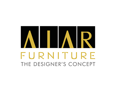 AIAR Furniture