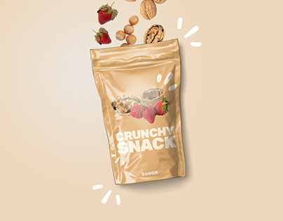 Showcase your product with packaging mockups