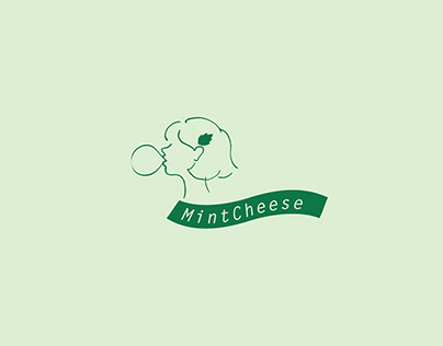 Mintcheese / 薄荷芝士