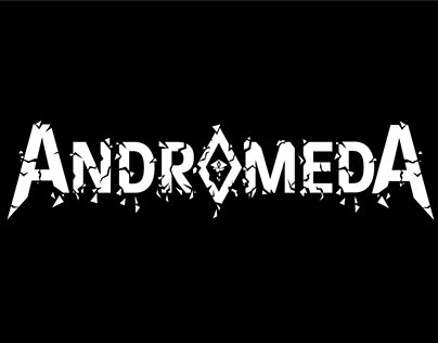 ANDROMEDA General Overview Descriptions [English]