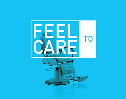 Feel to Care