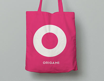 Branding Ori