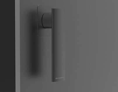 Xenon series ( Door handle )