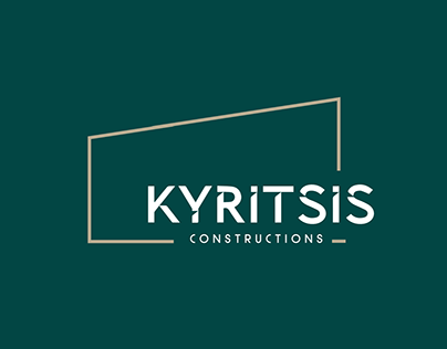 KYRITSIS CONSTRUCTIONS