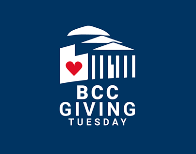 BCC Giving Tuesday Campaign