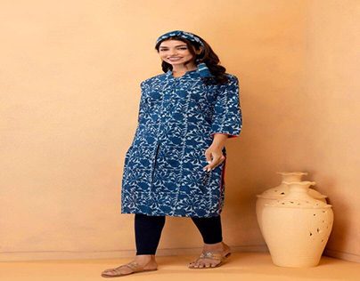 Elevate Your Style with Stunning Kurta Skirt Combos