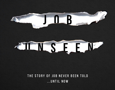 Job Unseen