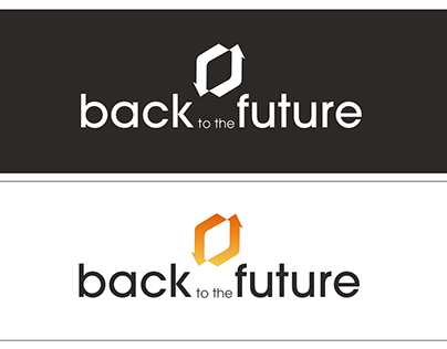 Back to the Future as a Tech start-up?