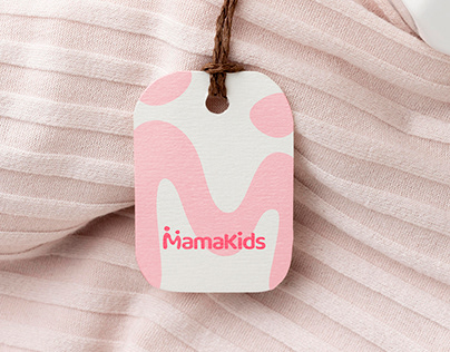 MamaKids Brand