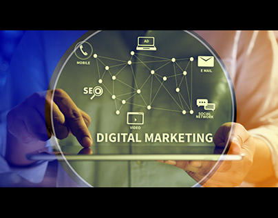 Finding the Best Digital Marketing Services