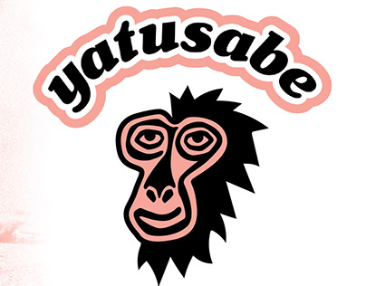 YATUSABE Restaurant Branding