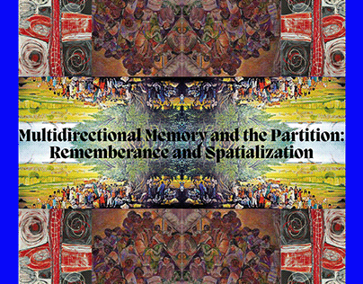 Partition and Multidirectional Memory