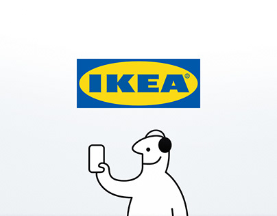 IKEA - Sound design serving UX (Refont, 2021)
