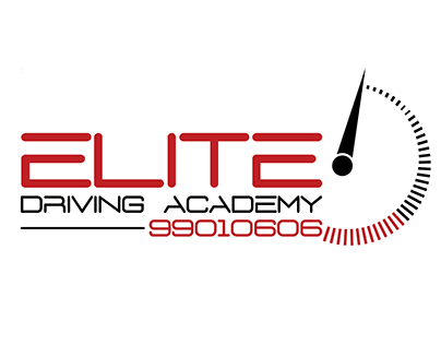 Elite Motoring School promo