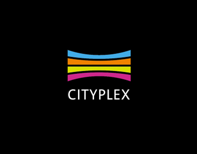 Cityplex - Cinema